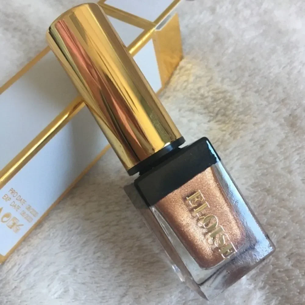 Eloise brand new